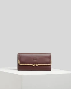 Mini Bag Linea Nisida Barre