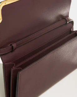 Mini Bag Linea Nisida Barre