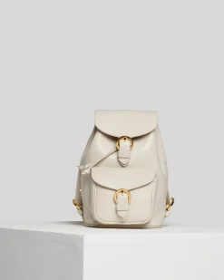 Mini Zaino Linea Tasche