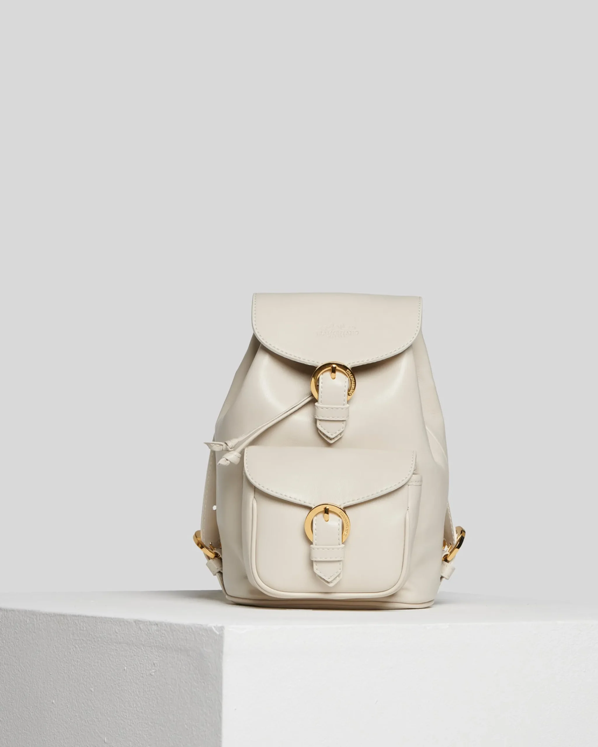 Mini Zaino Linea Tasche