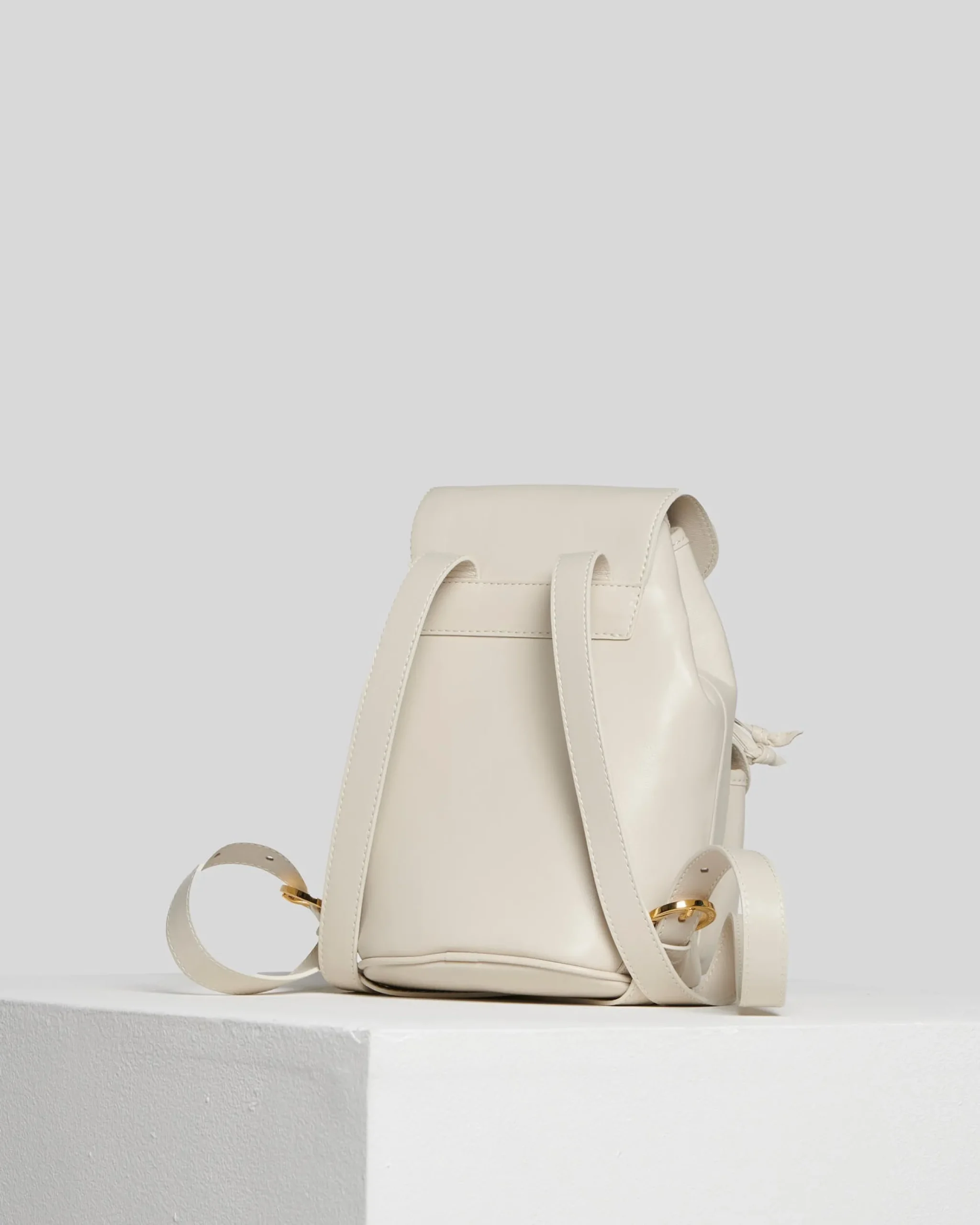 Mini Zaino Linea Tasche