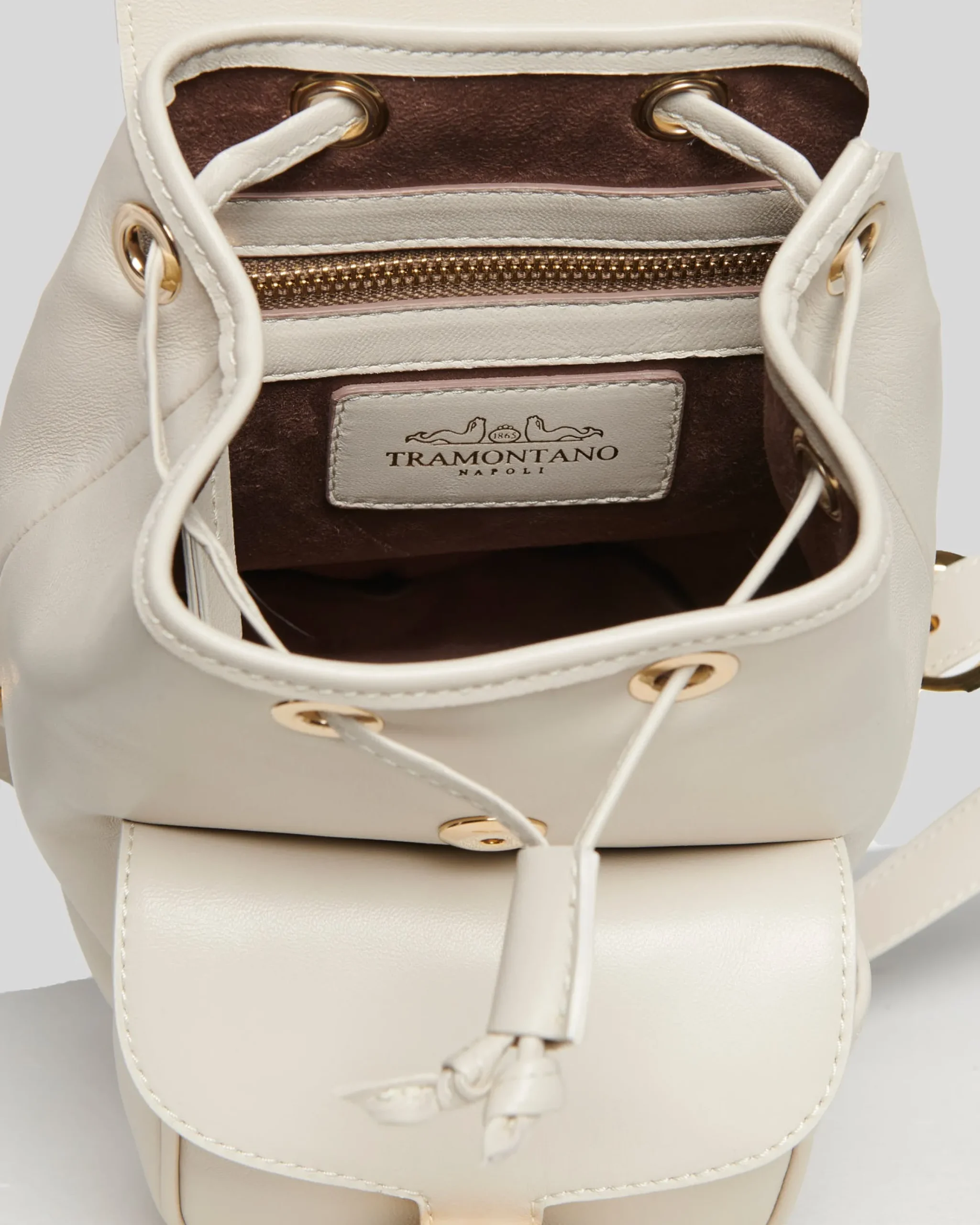 Mini Zaino Linea Tasche