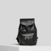 Mini Zaino Linea Tasche