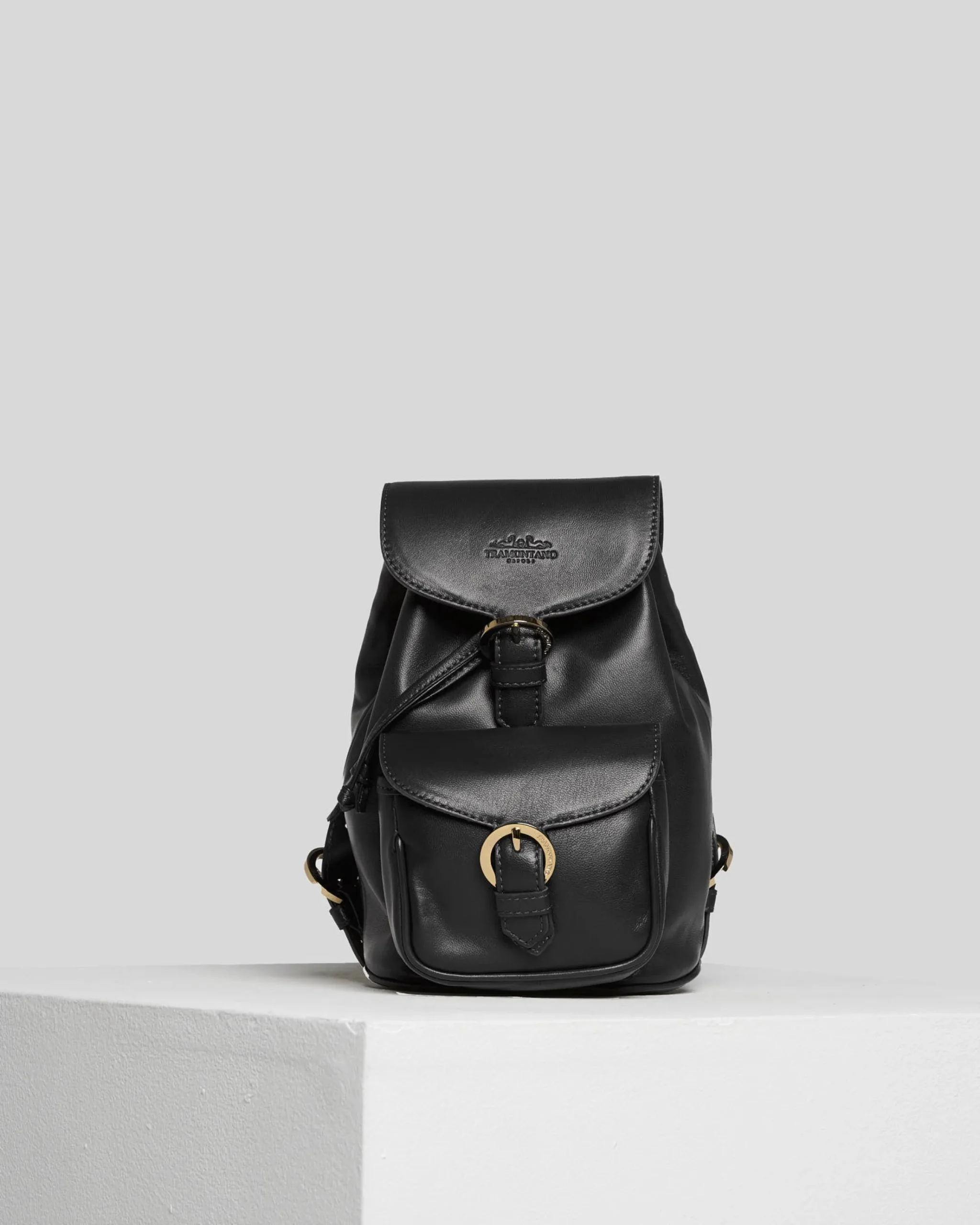 Mini Zaino Linea Tasche