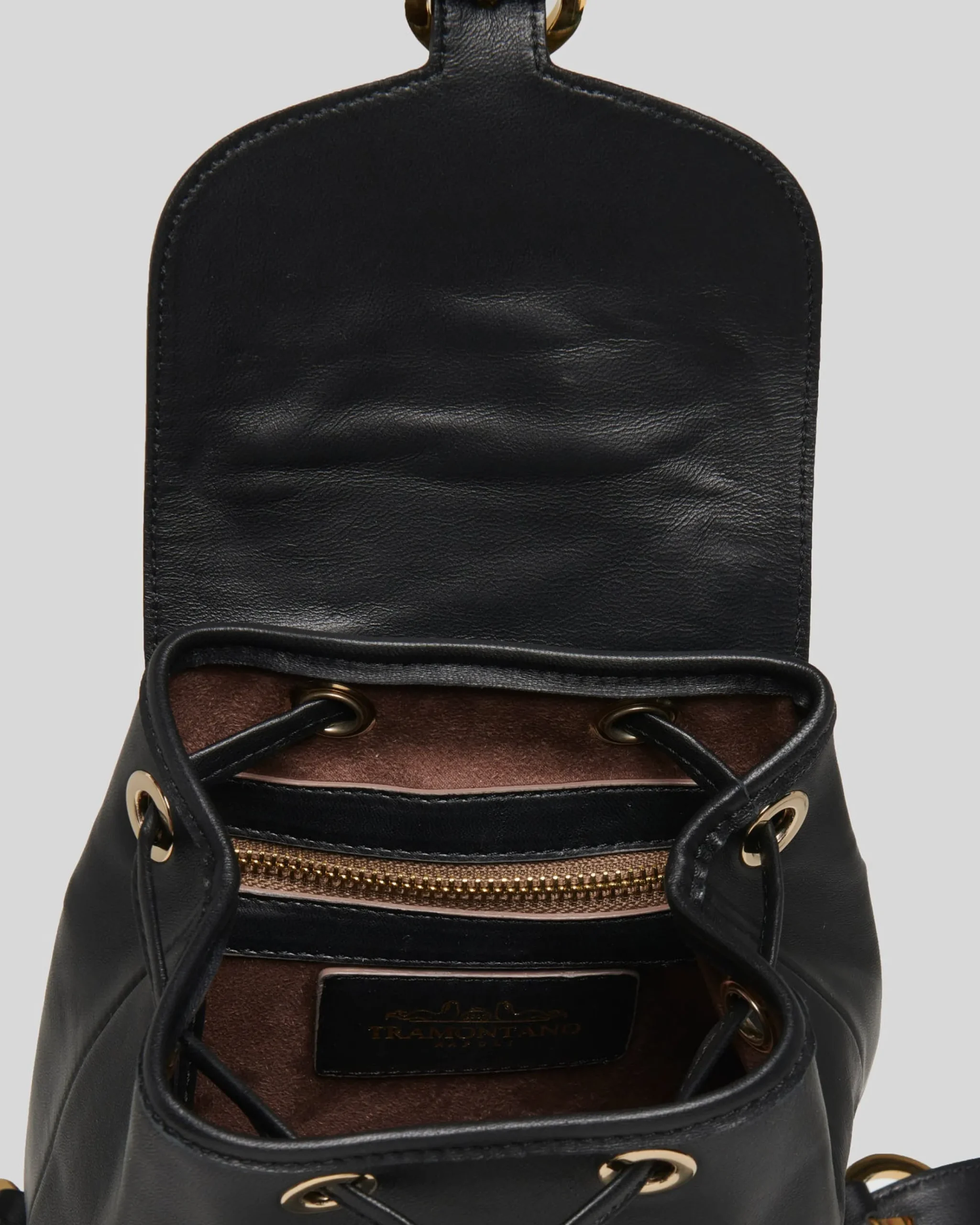 Mini Zaino Linea Tasche