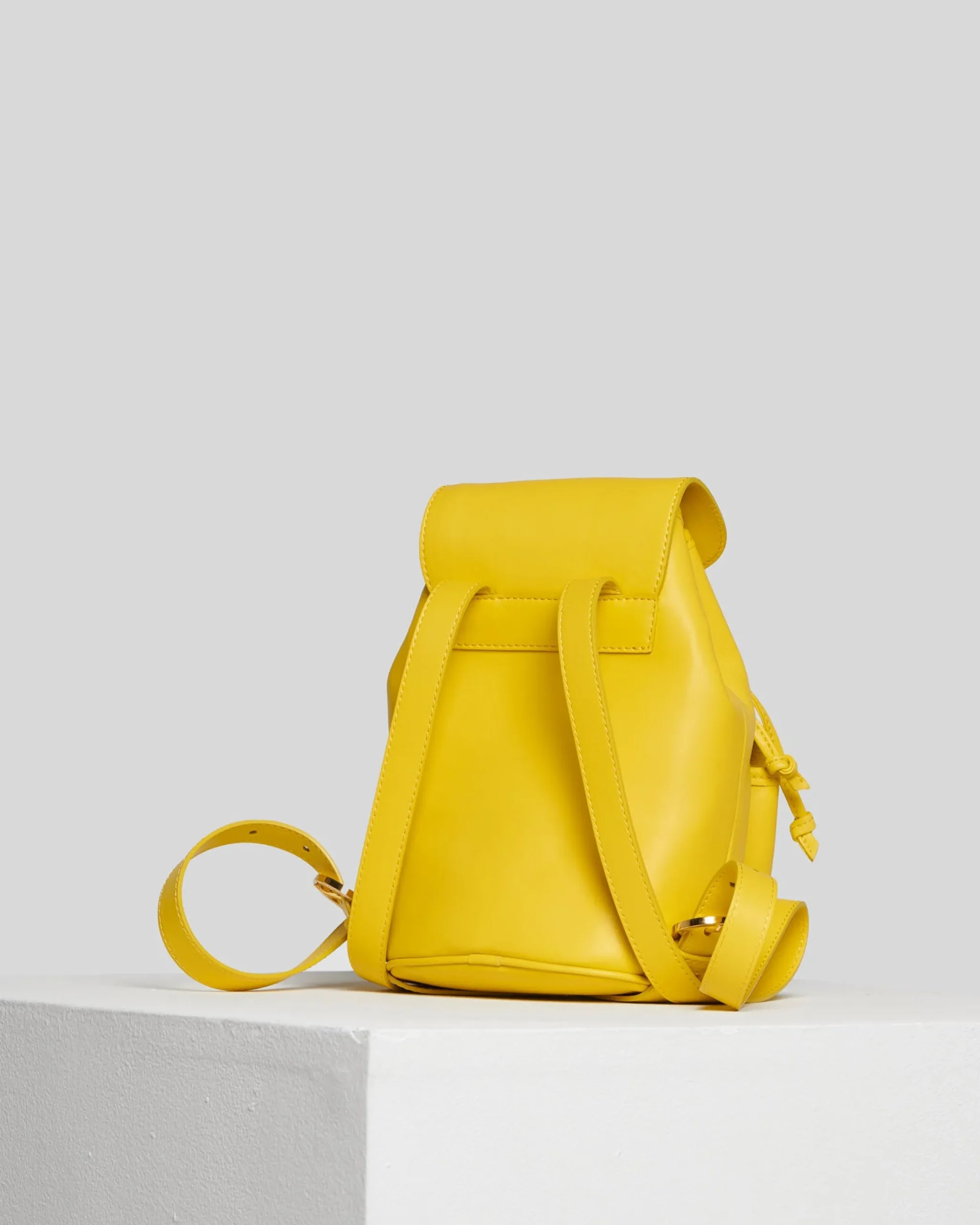 Mini Zaino Linea Tasche