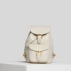 Mini Zaino Linea Tasche