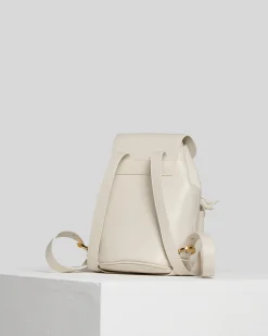 Mini Zaino Linea Tasche