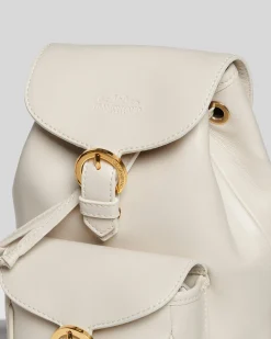 Mini Zaino Linea Tasche