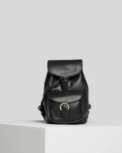 Mini Zaino Linea Tasche