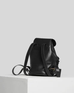 Mini Zaino Linea Tasche