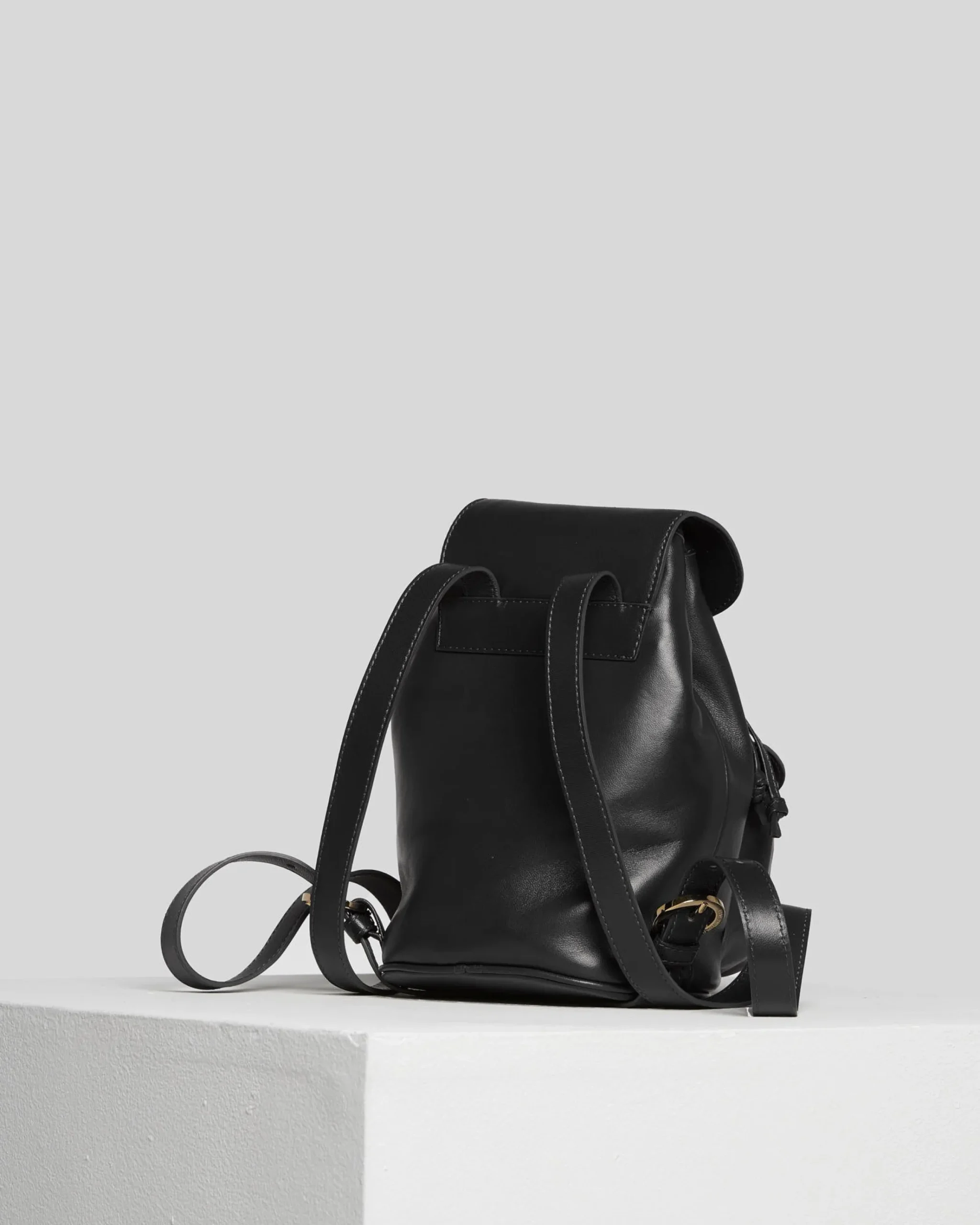 Mini Zaino Linea Tasche