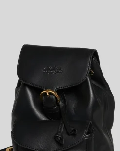 Mini Zaino Linea Tasche