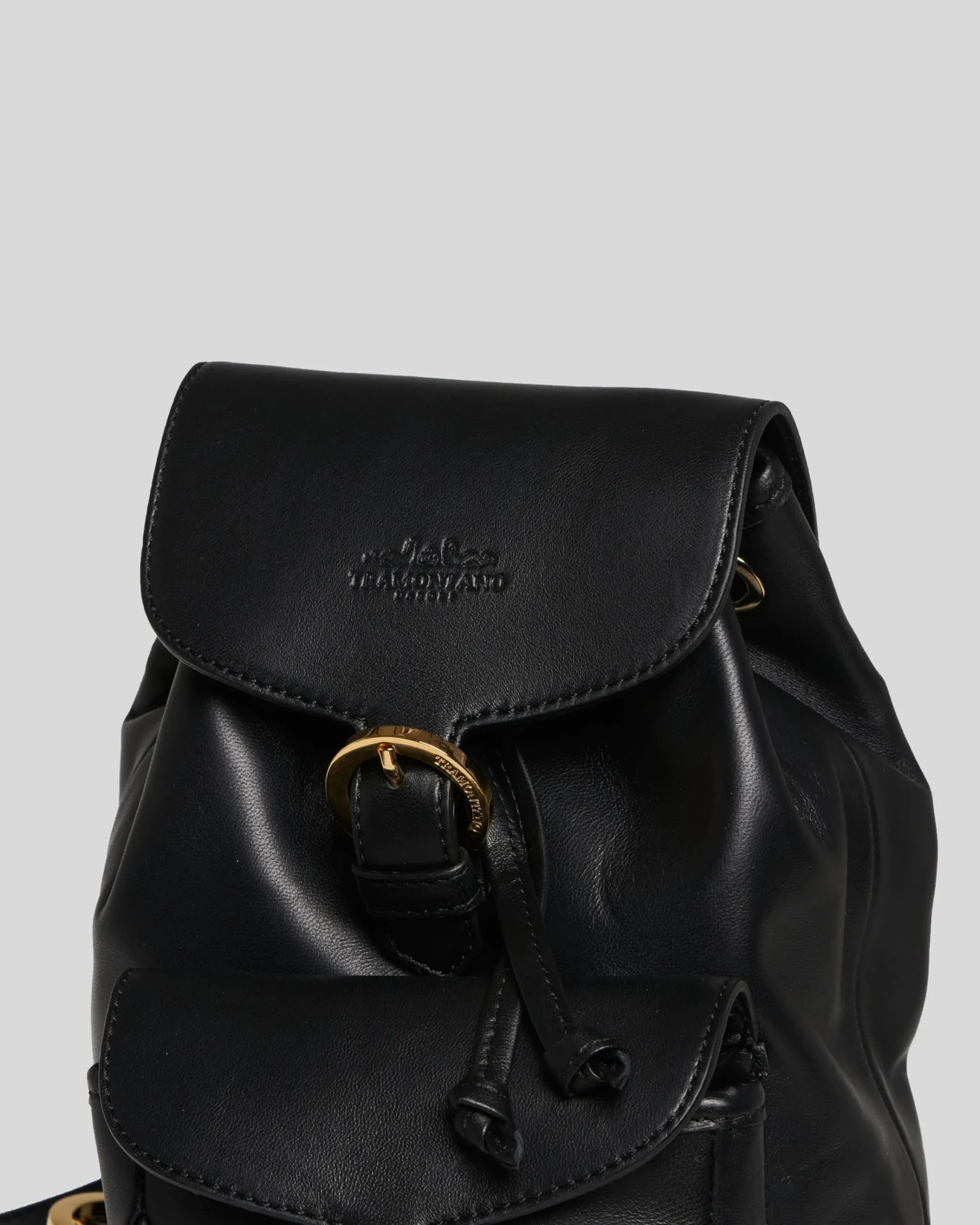 Mini Zaino Linea Tasche