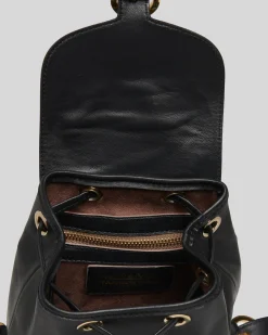 Mini Zaino Linea Tasche