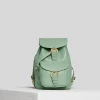 Mini Zaino Linea Tasche