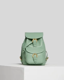 Mini Zaino Linea Tasche