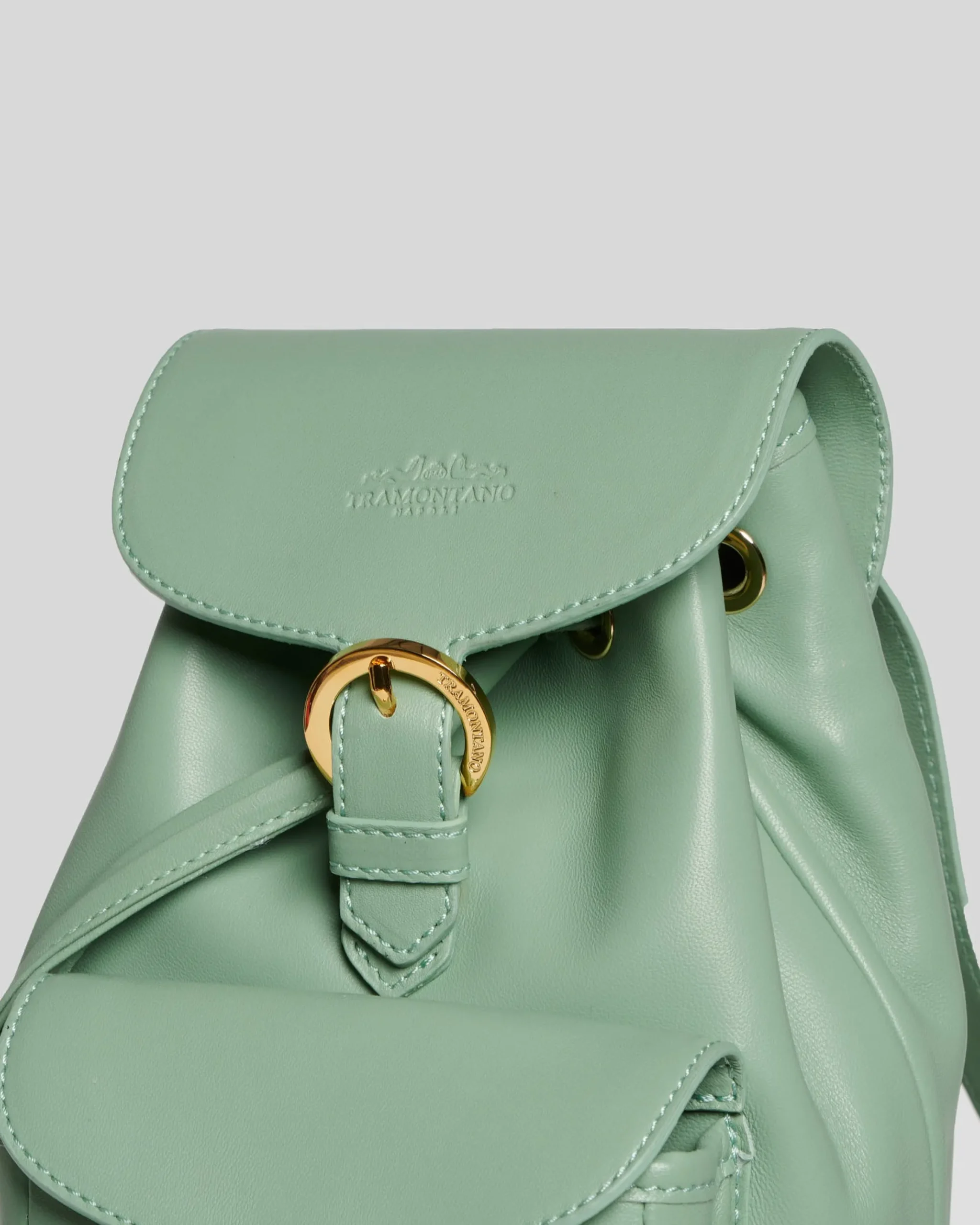Mini Zaino Linea Tasche