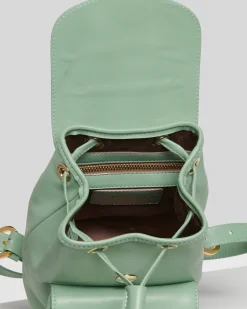 Mini Zaino Linea Tasche