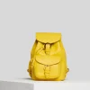 Mini Zaino Linea Tasche