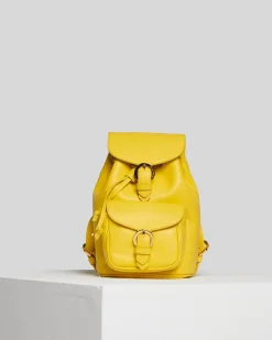 Mini Zaino Linea Tasche