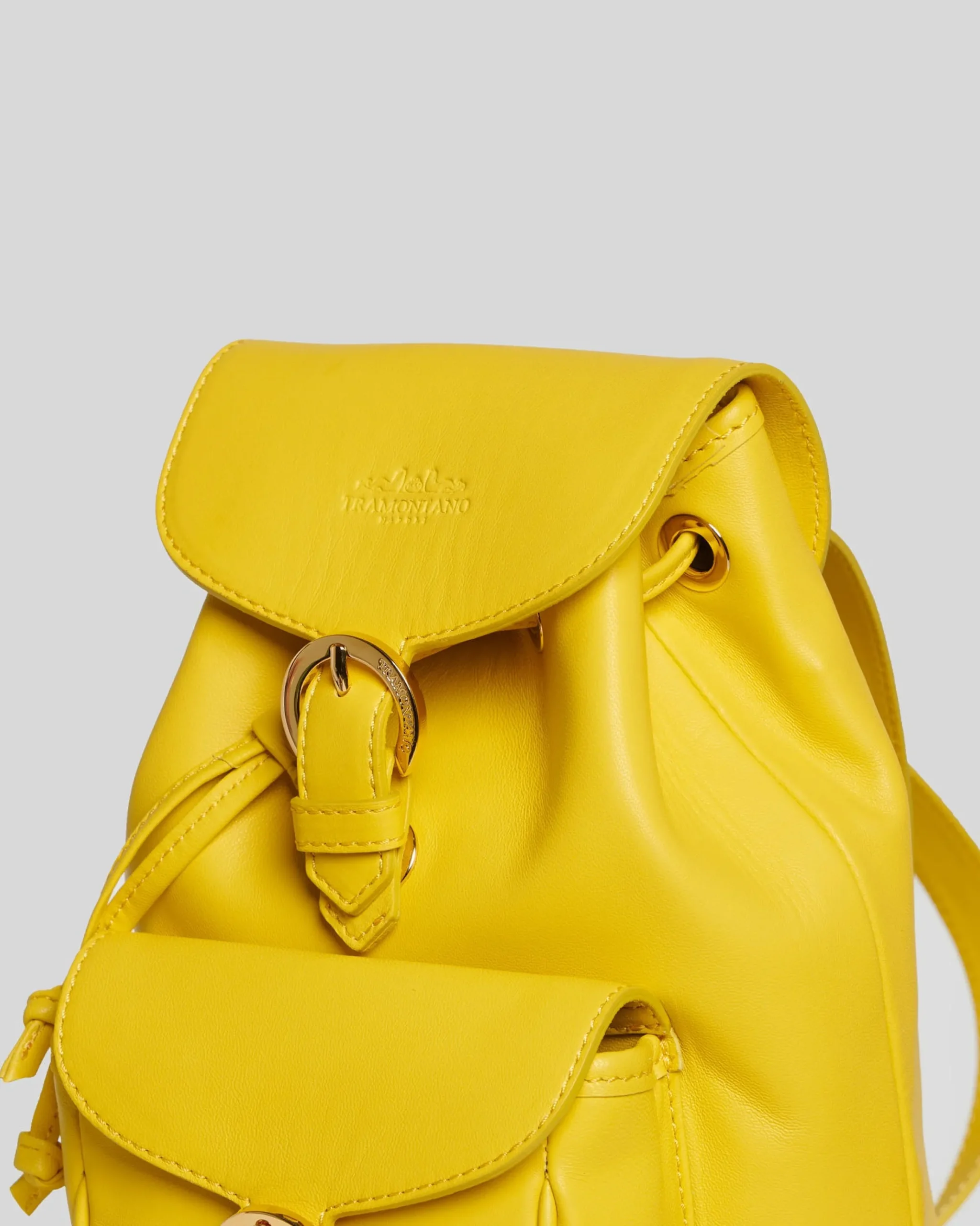 Mini Zaino Linea Tasche