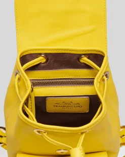 Mini Zaino Linea Tasche