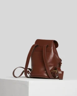 Mini Zaino Linea Tasche