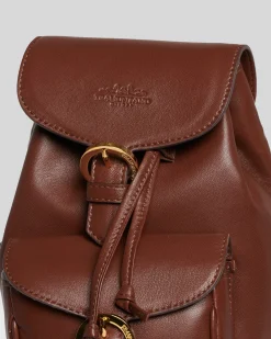 Mini Zaino Linea Tasche