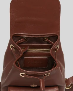 Mini Zaino Linea Tasche
