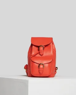 Mini Zaino Linea Tasche