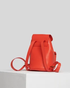 Mini Zaino Linea Tasche