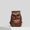 Mini Zaino Linea Tasche