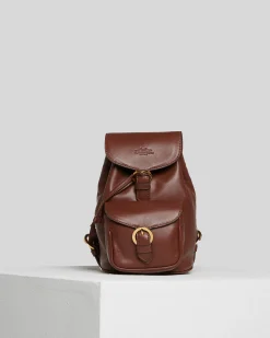 Mini Zaino Linea Tasche