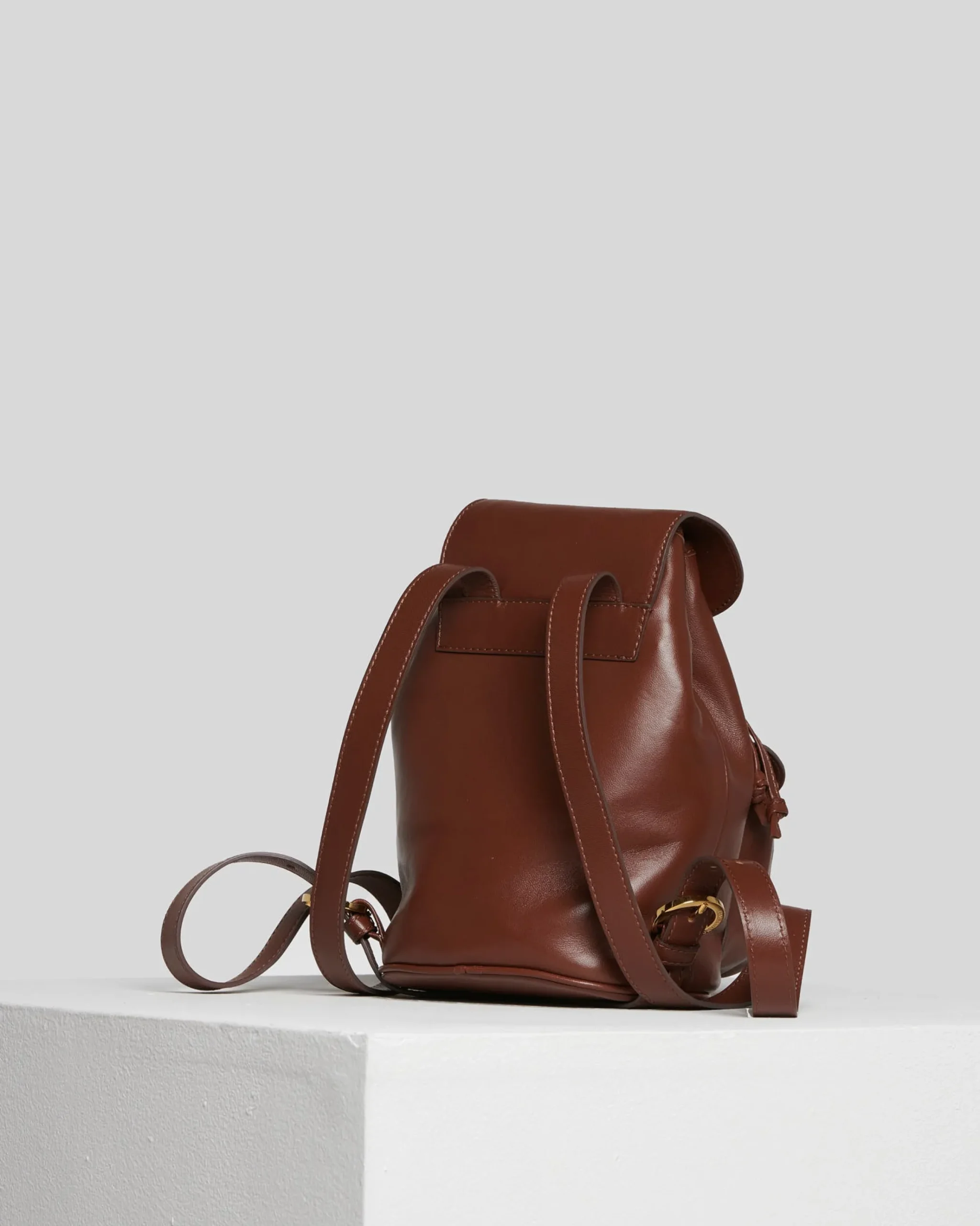 Mini Zaino Linea Tasche