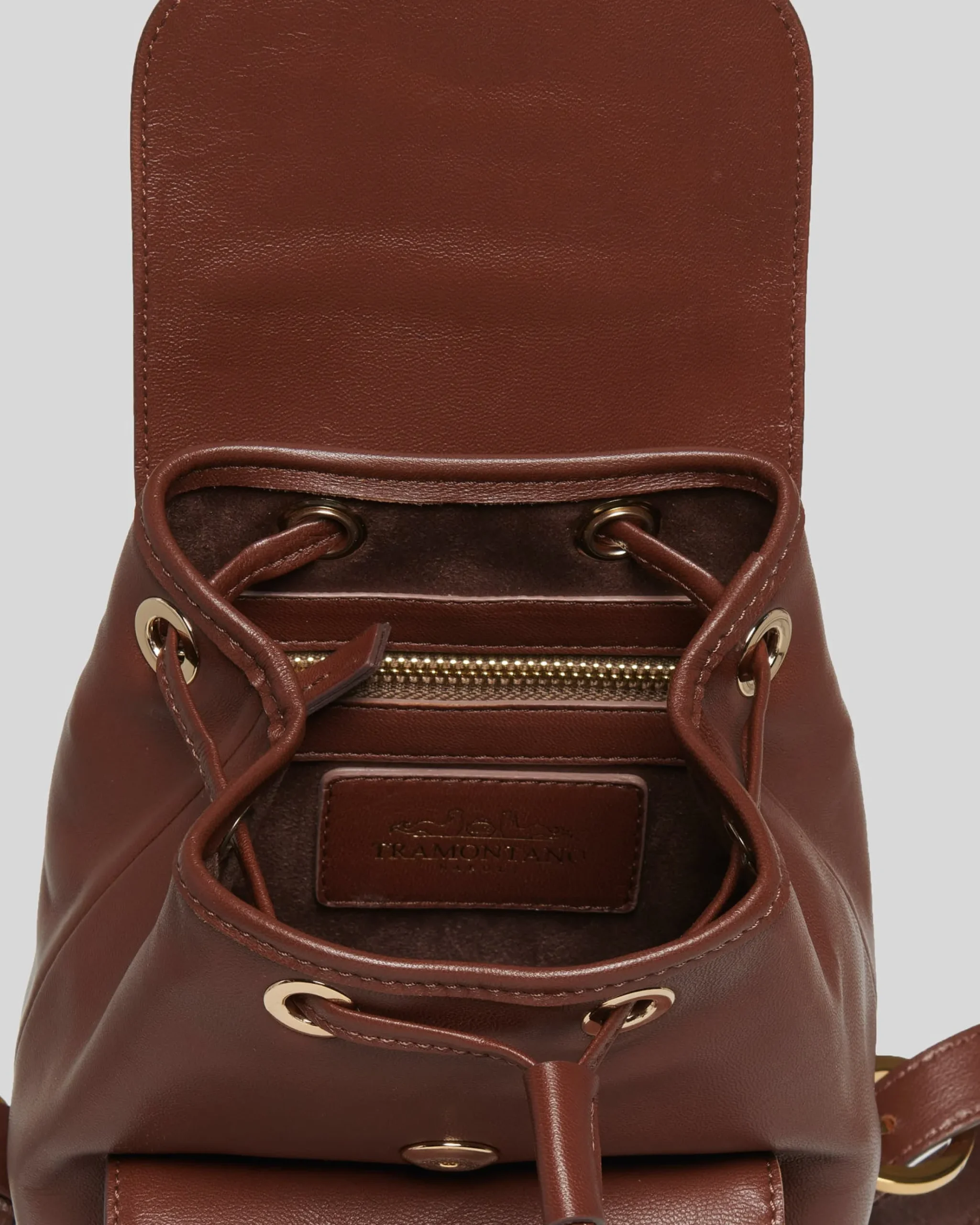 Mini Zaino Linea Tasche