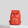 Mini Zaino Linea Tasche