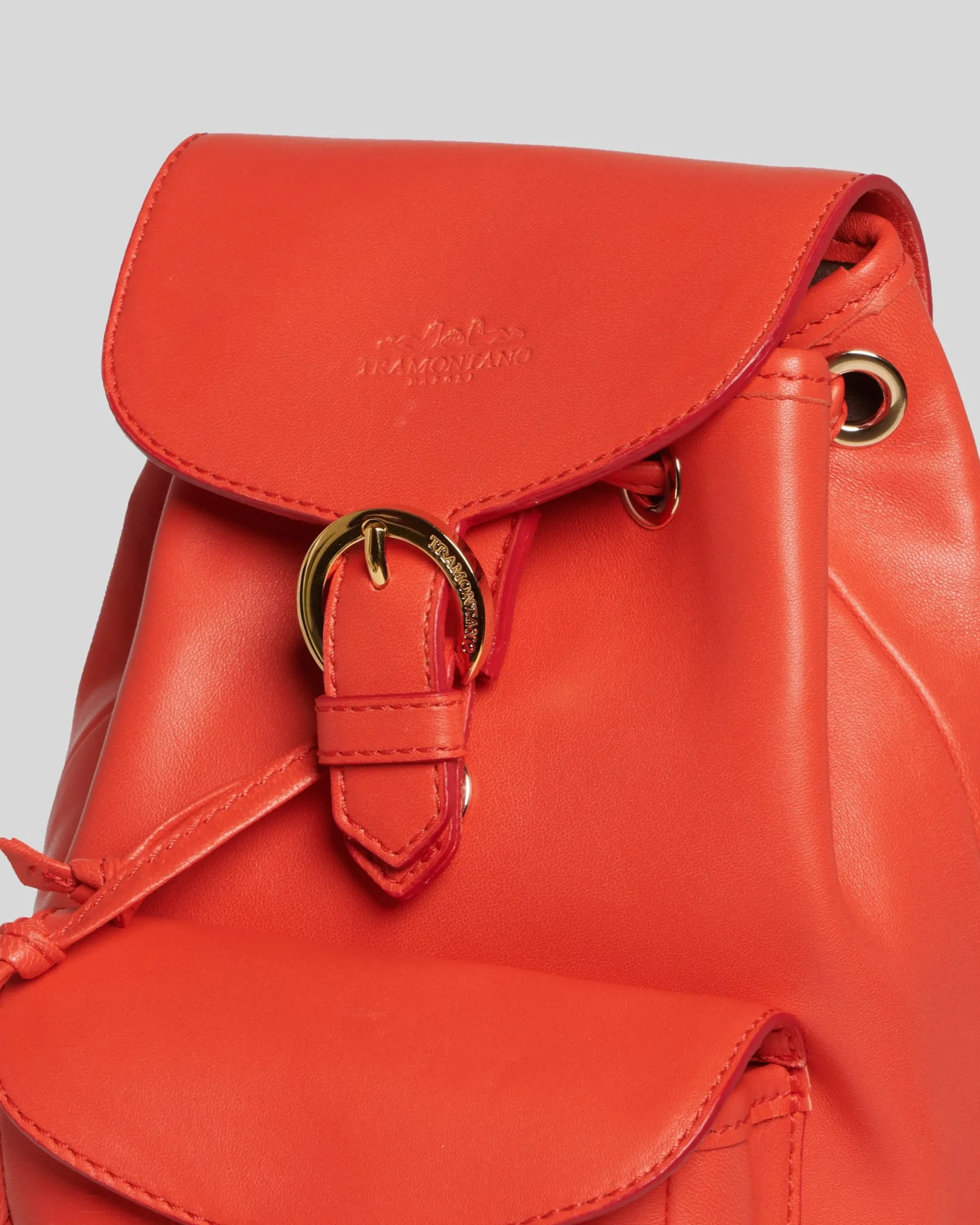 Mini Zaino Linea Tasche