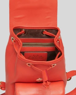 Mini Zaino Linea Tasche