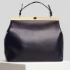 New Doctor Bag Maxi Linea Napoleone