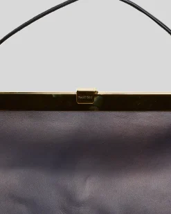 New Doctor Bag Maxi Linea Napoleone
