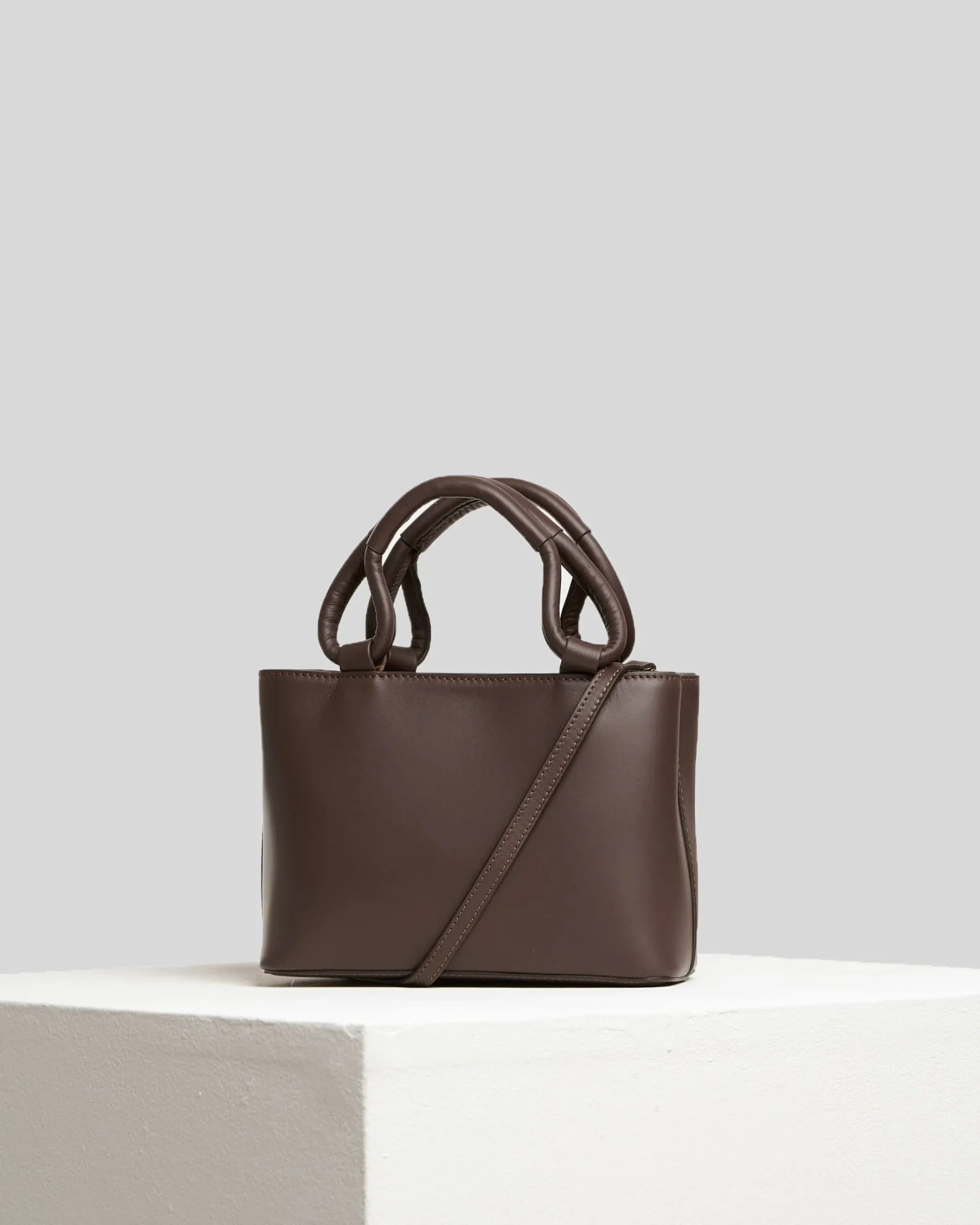 New Mini Bag Linea Corda