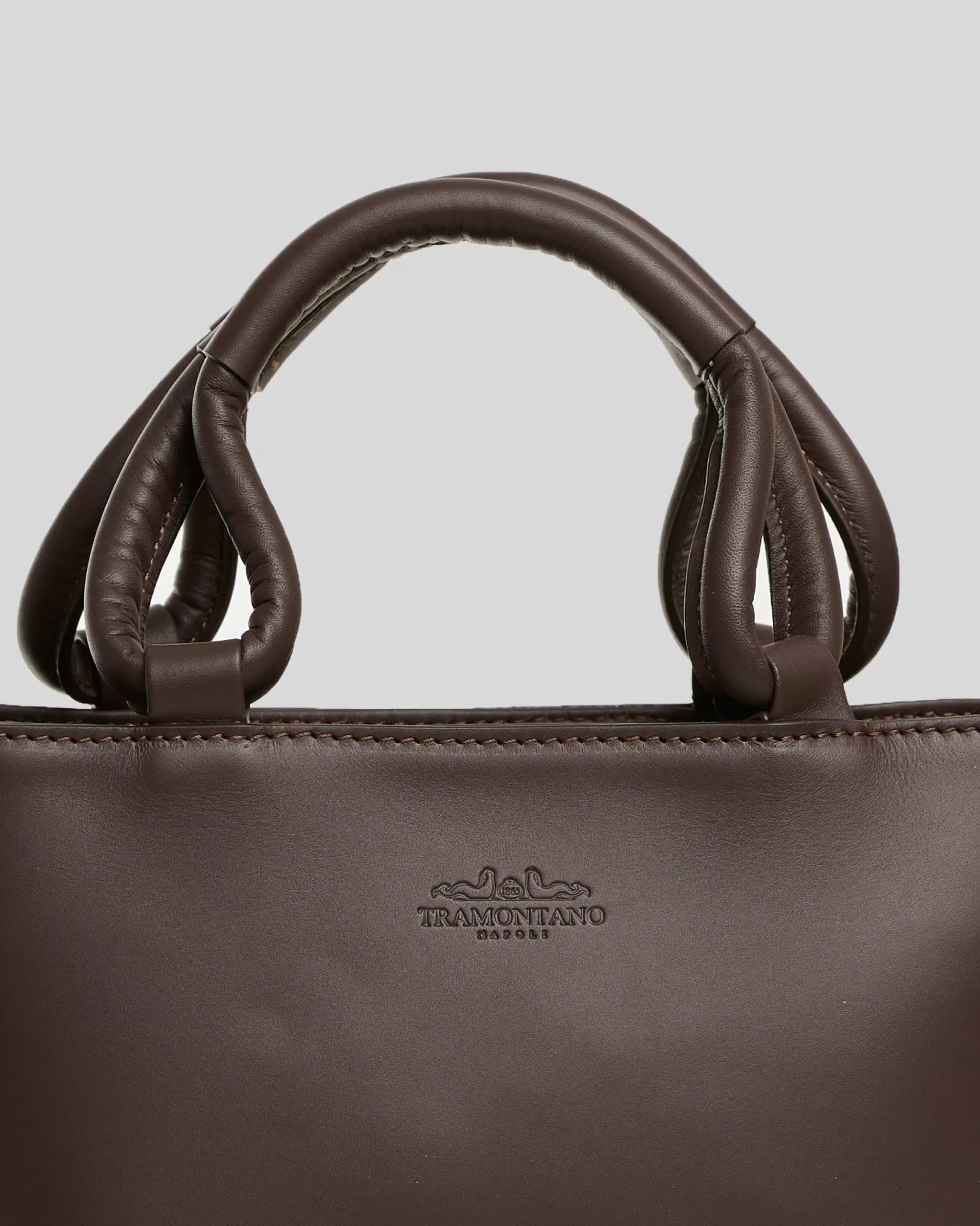 New Mini Bag Linea Corda