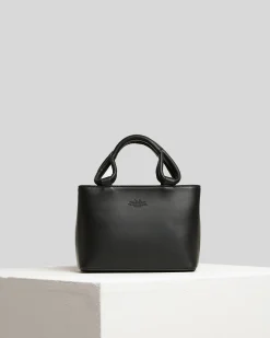 New Mini Bag Linea Corda