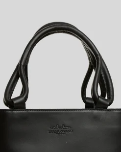 New Mini Bag Linea Corda