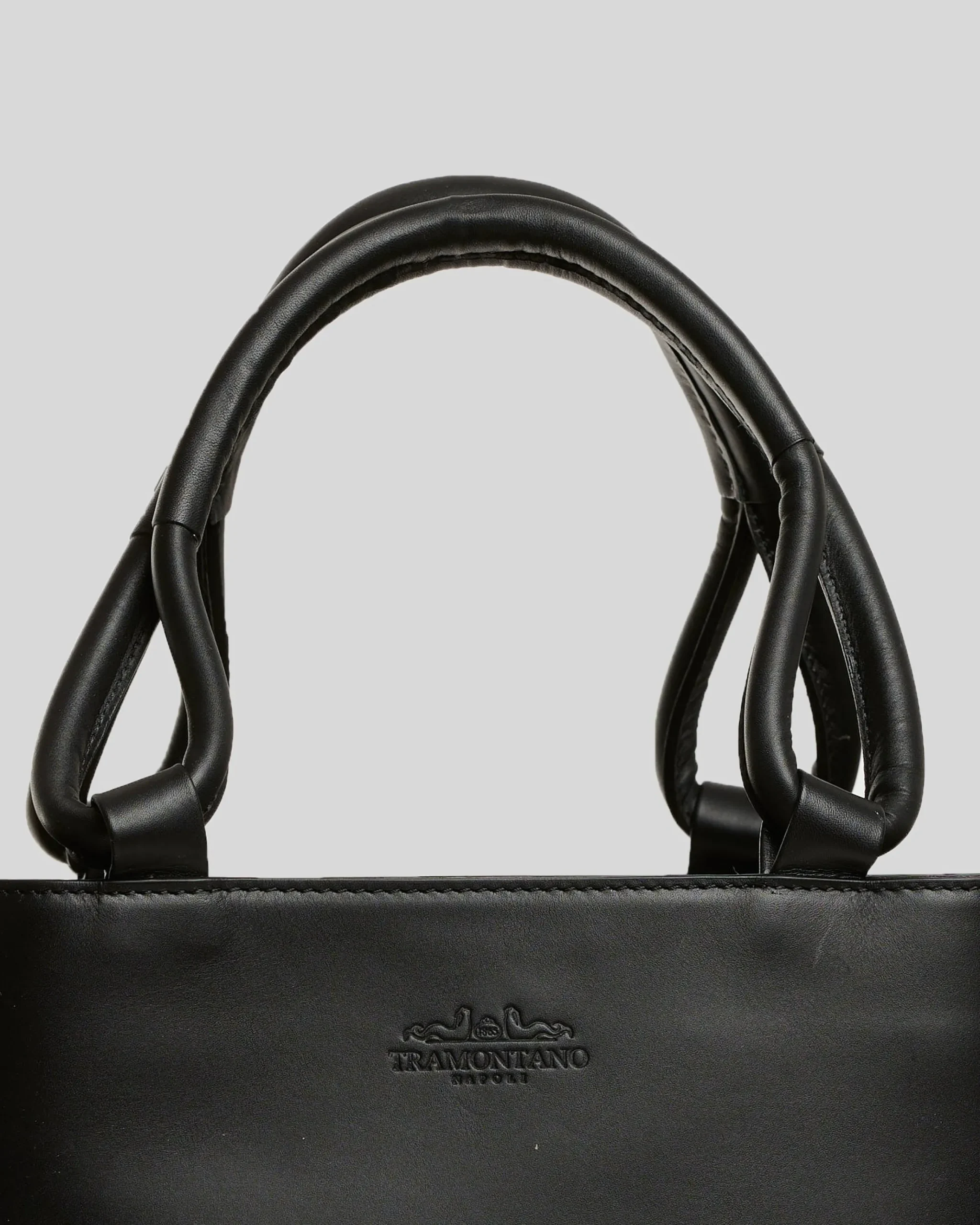 New Mini Bag Linea Corda