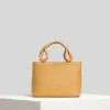 New Mini Bag Linea Corda