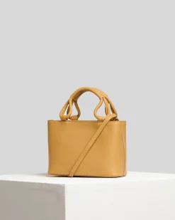 New Mini Bag Linea Corda