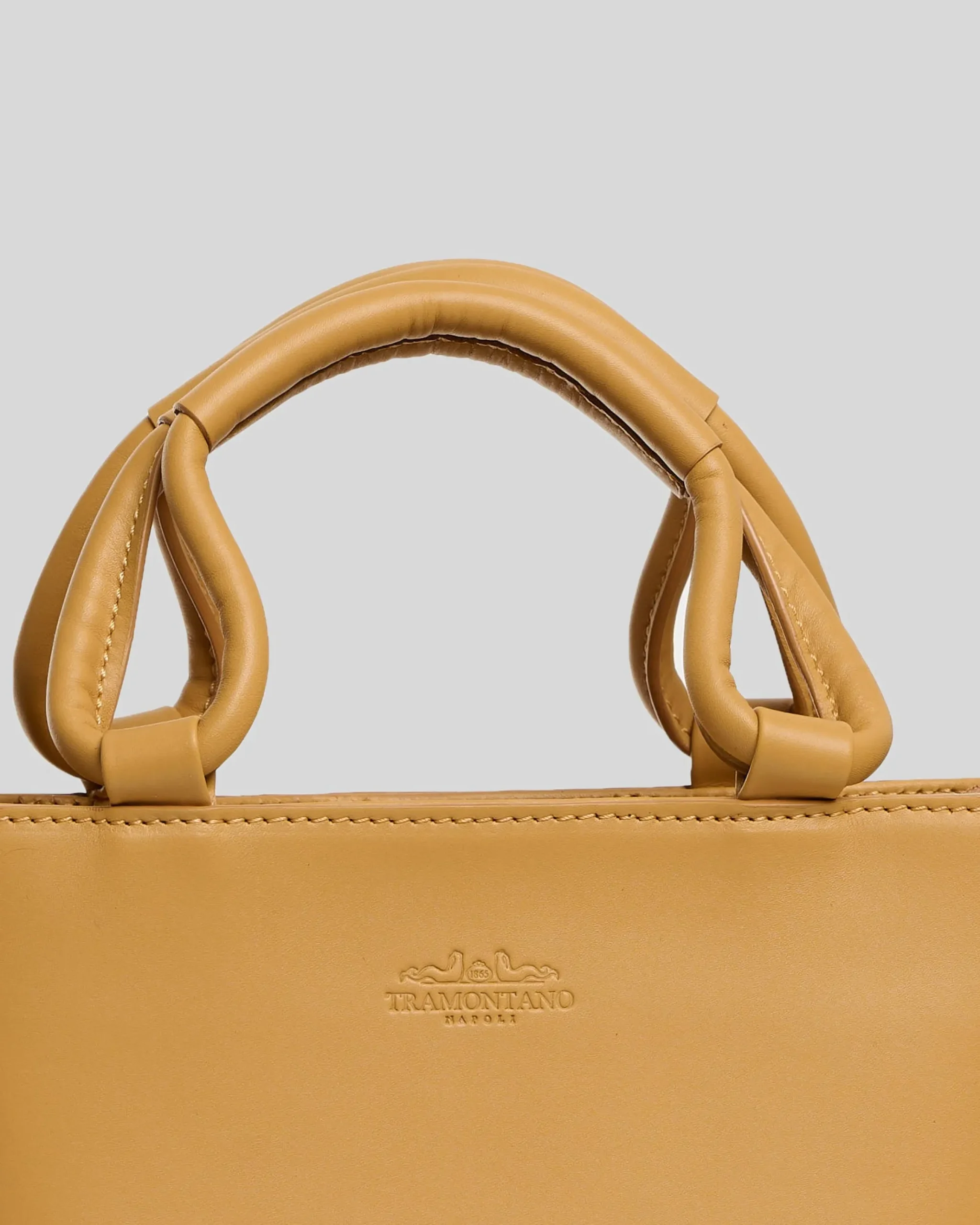 New Mini Bag Linea Corda