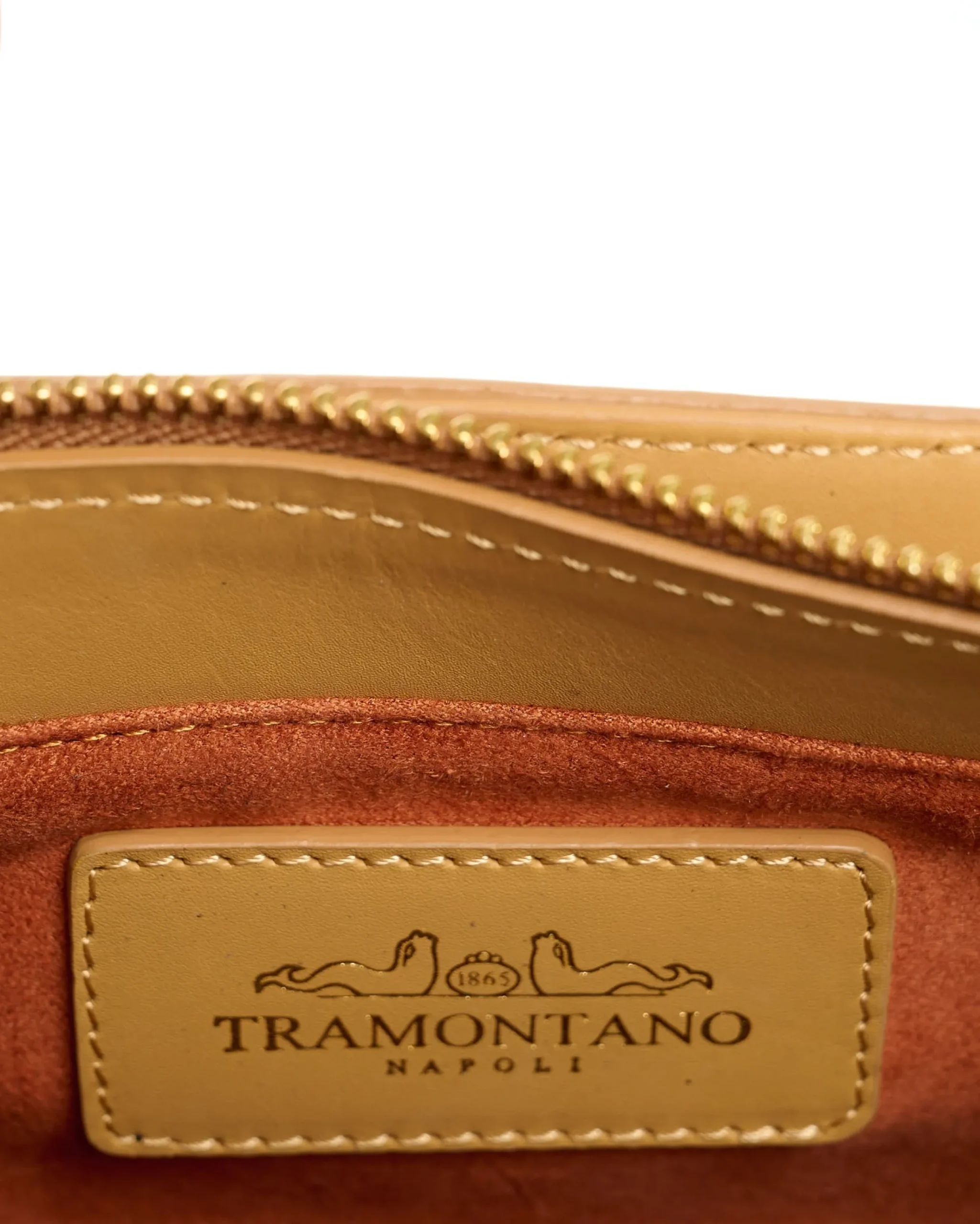 New Mini Bag Linea Corda